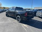 New 2026 Ram 1500 Laramie Crew Cab 4x4 Pickup for sale #W26049 - photo 6