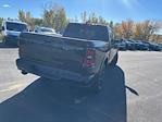 New 2026 Ram 1500 Laramie Crew Cab 4x4 Pickup for sale #W26049 - photo 8