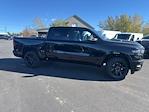 New 2026 Ram 1500 Laramie Crew Cab 4x4 Pickup for sale #W26049 - photo 9