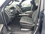 New 2026 Ram 1500 Big Horn Crew Cab 4x4 Pickup for sale #W26056 - photo 12