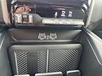 New 2026 Ram 1500 Big Horn Crew Cab 4x4 Pickup for sale #W26056 - photo 18