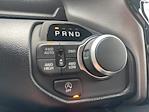 New 2026 Ram 1500 Big Horn Crew Cab 4x4 Pickup for sale #W26056 - photo 19