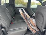 New 2026 Ram 1500 Big Horn Crew Cab 4x4 Pickup for sale #W26056 - photo 23