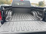 New 2026 Ram 1500 Big Horn Crew Cab 4x4 Pickup for sale #W26056 - photo 24