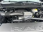 New 2026 Ram 1500 Big Horn Crew Cab 4x4 Pickup for sale #W26056 - photo 25