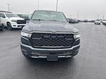 New 2026 Ram 1500 Big Horn Crew Cab 4x4 Pickup for sale #W26056 - photo 3