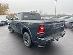 New 2026 Ram 1500 Big Horn Crew Cab 4x4 Pickup for sale #W26056 - photo 6