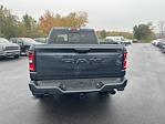 New 2026 Ram 1500 Big Horn Crew Cab 4x4 Pickup for sale #W26056 - photo 7