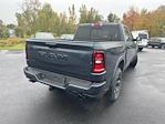 New 2026 Ram 1500 Big Horn Crew Cab 4x4 Pickup for sale #W26056 - photo 8
