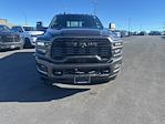 New 2026 Ram 2500 Big Horn Crew Cab for sale #W26058 - photo 7