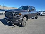 New 2026 Ram 2500 Big Horn Crew Cab for sale #W26058 - photo 8