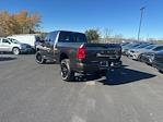 New 2026 Ram 2500 Big Horn Crew Cab for sale #W26058 - photo 9