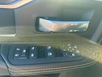 New 2026 Ram 2500 Big Horn Crew Cab for sale #W26058 - photo 11