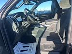 New 2026 Ram 2500 Big Horn Crew Cab for sale #W26058 - photo 12