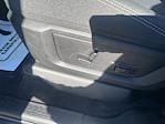 New 2026 Ram 2500 Big Horn Crew Cab for sale #W26058 - photo 13