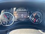 New 2026 Ram 2500 Big Horn Crew Cab for sale #W26058 - photo 14