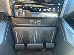 New 2026 Ram 2500 Big Horn Crew Cab for sale #W26058 - photo 18