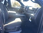 New 2026 Ram 2500 Big Horn Crew Cab for sale #W26058 - photo 21