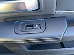 New 2026 Ram 2500 Big Horn Crew Cab for sale #W26058 - photo 22