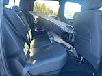 New 2026 Ram 2500 Big Horn Crew Cab for sale #W26058 - photo 23