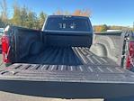 New 2026 Ram 2500 Big Horn Crew Cab for sale #W26058 - photo 24