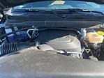 New 2026 Ram 2500 Big Horn Crew Cab for sale #W26058 - photo 25