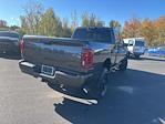 New 2026 Ram 2500 Big Horn Crew Cab for sale #W26058 - photo 5