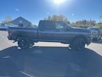 New 2026 Ram 2500 Big Horn Crew Cab for sale #W26058 - photo 6