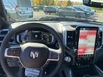 New 2026 Ram 1500 Laramie Crew Cab for sale #W26082 - photo 9