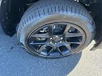 New 2026 Ram 1500 Laramie Crew Cab for sale #W26082 - photo 10