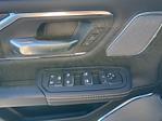 New 2026 Ram 1500 Laramie Crew Cab for sale #W26082 - photo 11
