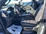 New 2026 Ram 1500 Laramie Crew Cab for sale #W26082 - photo 13