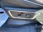 New 2026 Ram 1500 Laramie Crew Cab for sale #W26082 - photo 14