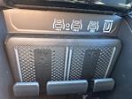 New 2026 Ram 1500 Laramie Crew Cab for sale #W26082 - photo 20