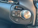 New 2026 Ram 1500 Laramie Crew Cab for sale #W26082 - photo 21