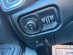 New 2026 Ram 1500 Laramie Crew Cab for sale #W26082 - photo 22