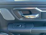New 2026 Ram 1500 Laramie Crew Cab for sale #W26082 - photo 23