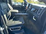 New 2026 Ram 1500 Laramie Crew Cab for sale #W26082 - photo 25