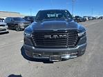 New 2026 Ram 1500 Laramie Crew Cab for sale #W26082 - photo 2