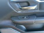 New 2026 Ram 1500 Laramie Crew Cab for sale #W26082 - photo 29