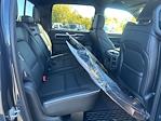 New 2026 Ram 1500 Laramie Crew Cab for sale #W26082 - photo 31