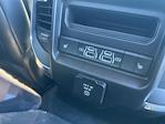 New 2026 Ram 1500 Laramie Crew Cab for sale #W26082 - photo 32