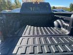 New 2026 Ram 1500 Laramie Crew Cab for sale #W26082 - photo 33