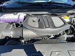 New 2026 Ram 1500 Laramie Crew Cab for sale #W26082 - photo 35