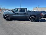 New 2026 Ram 1500 Laramie Crew Cab for sale #W26082 - photo 4