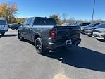 New 2026 Ram 1500 Laramie Crew Cab for sale #W26082 - photo 5