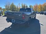 New 2026 Ram 1500 Laramie Crew Cab for sale #W26082 - photo 7