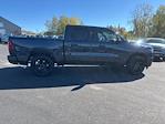 New 2026 Ram 1500 Laramie Crew Cab for sale #W26082 - photo 8