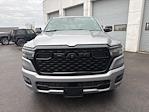New 2026 Ram 1500 Big Horn Crew Cab for sale #W26084 - photo 3