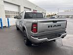 New 2026 Ram 1500 Big Horn Crew Cab for sale #W26084 - photo 6